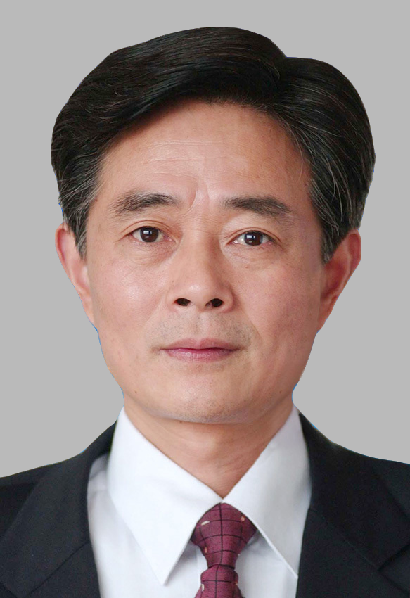 吴勉华
