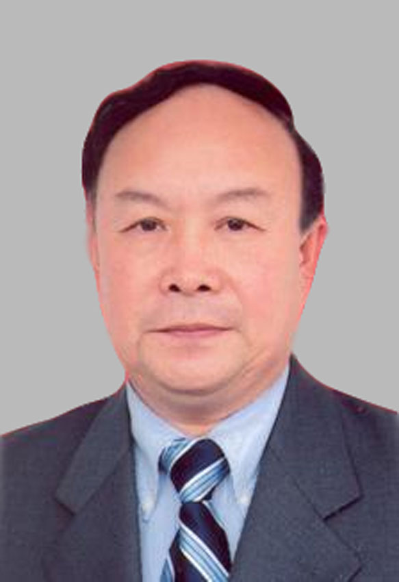 段金廒