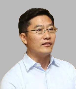 赵明