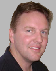 mark boersma