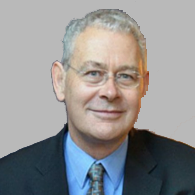 roger stanley