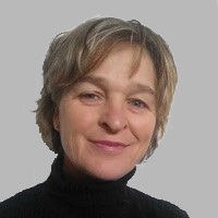 sandra garland